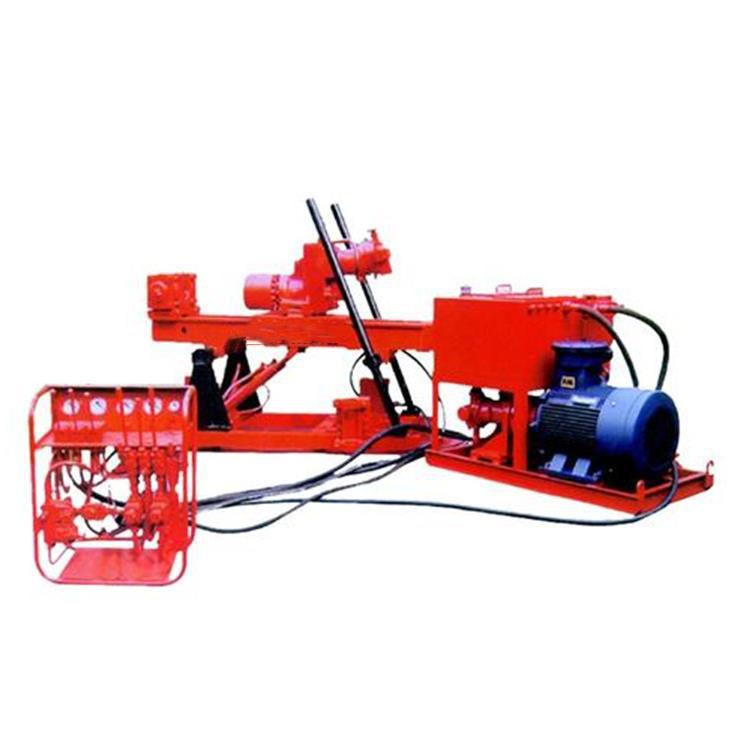 u=1069528199,2874297218&fm