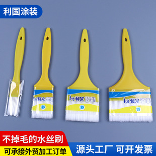 ����ëˢ�S���坍ˢ����ˢ�u�����坍ˢ��ˮ���ԃ���ĥ��zëˢ