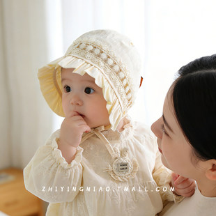 �냺ñ�Ӵ��＾������o��ñ�ɐ۳���������L�������׃�ض�Tñ