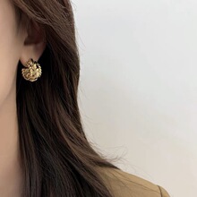 �W��INS�W�t����C���黨���2022�¿�߼����p�ݺ��s���|���hŮ