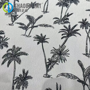 GRS �J�C�h������ 50D*75D �U��ӡ��Ů�b�r�������B��ȹ���²���