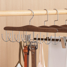 �¿�����ռ{�������h���ռ{�����o�ے�����ӽz���I��Ƥ�����h