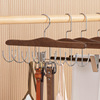 Товары от 桢美衣架