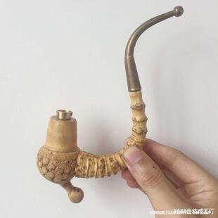 ���ӟ��U�񟟶�����ʽ�����ֹ����ӟ������U�ֹ�������������