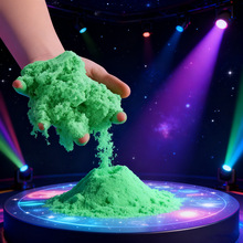 Ů����ħ��ɳ̫��ɳ���ɢɳ���b��ͯ��ȫ�o����ɫɳ�ӳ��pճ��ɳ