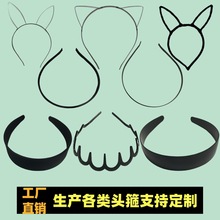 2-2.5-3cmȫ�����l��diy�������؈�����ö���װ�5mm�����F�^��4