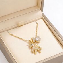 �W���L�M�С�R�i��� ������ʯ���ǫF�� �羳��̱����Ʒ؛Դ