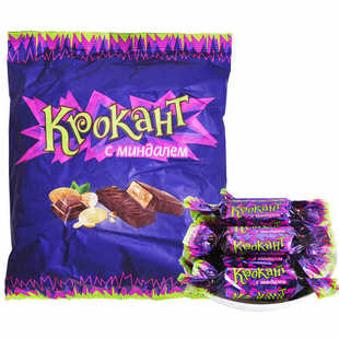 KDV���_˹�M����Ƥ��1���bɢ�bϲ�ǻ��ǊA���ɿ����ǹ����lС��ʳ