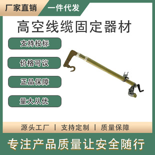 ����;������헱��U���⌧�������̶��U������|�z�޹���