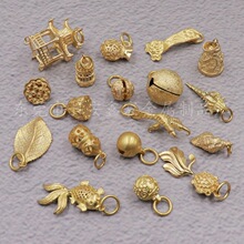 ���~�U��ɏ���X�����J�\������С��Kdiy������K���耳׿����