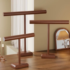 木质工艺品;盘;收纳架