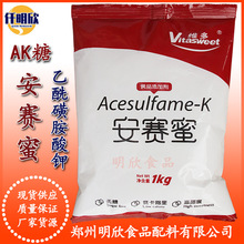 �S�లِ�۬F؛���lʳƷ����ζ��AK�������ǰ���⛸߱�����