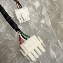 �_���f��Rockwellԭ�b��ƷMPL-A540K늙C�R�_�˙C������ԭ�乤