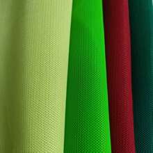 �����ξW�� �����׾W�A����ܛ͸��W�� ���Ь��������Ʒ����