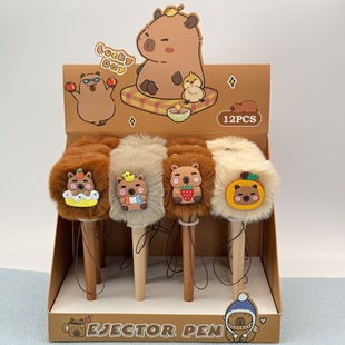 ��Ƥ����ë�q�NƬ�������ԹP������ˮ���󰴄���Ȥζˮ�P�ľ߹P