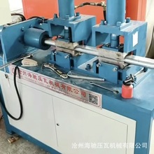 ƽٹܿsܙC B䓹ܿsڙC ǼܳO   YS