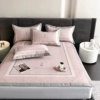 Flat laying style-Hera powder