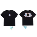 2686 Black