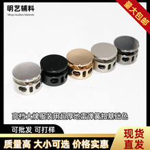 ُɿɾoKlñKغ׿ۿ{|iǿ۸ߙn