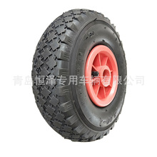 10�������C���݆ 3.00-4 3.50-4���݆ ����܇�W܇���z���݆��