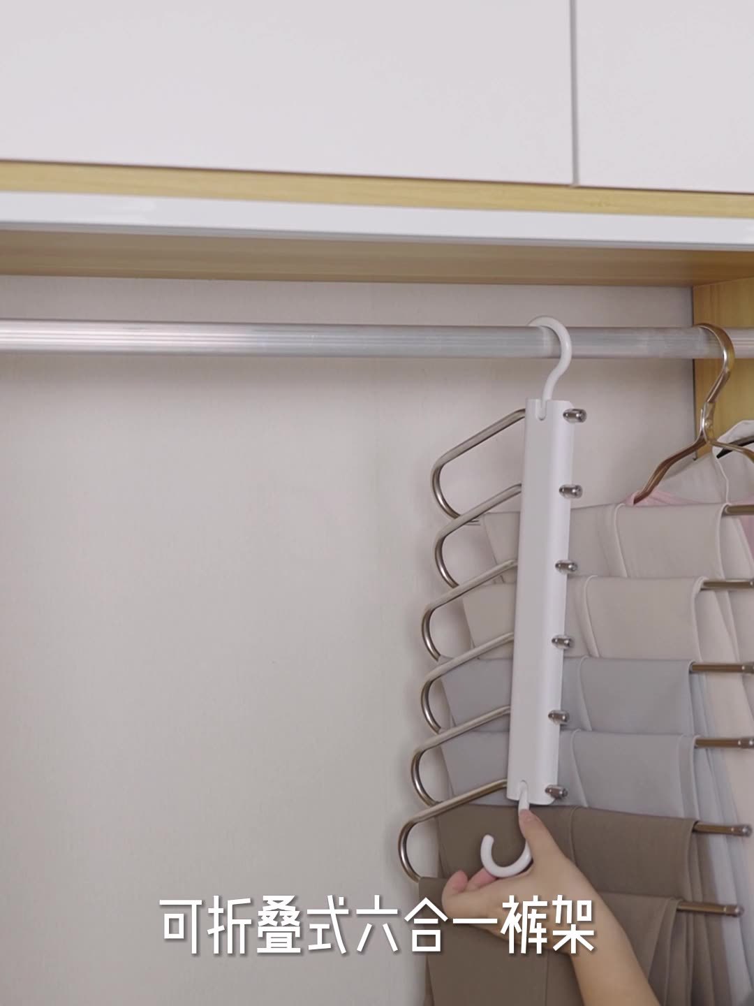 O1CN01pOKCPE1mVjGxfwZ23_!!6000