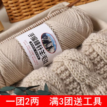 �־��և���ë���ֹ�����ë�����׾��hñ�Ӱ����ë���F��Ů������