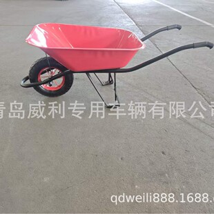 WB6400  WB6400H    ���d������܇ �Ж|����܇