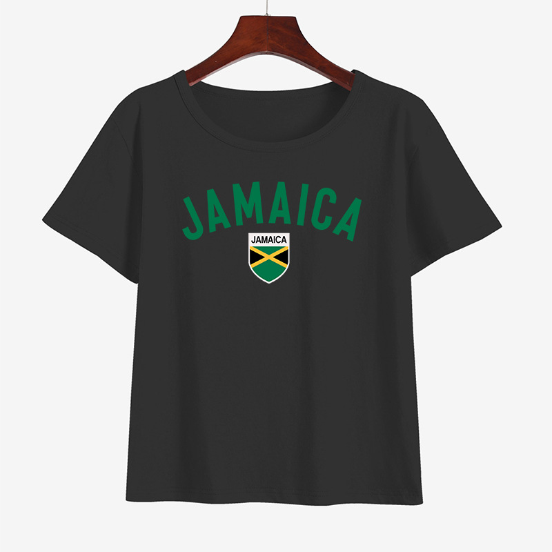 JAMAICA (2)