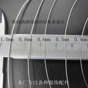 s925���y�����y����ߴ�0.4mm 0.6mm 0.8mm 1.0mm ܛ��Ӳ���y�z