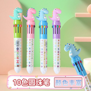 �羳���H��ؐ�����t10ɫ�A��P��ͨ��ɫ�������~�Pԭ�ӹP��Ʒ