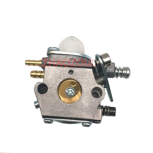 WT-442 WT460 for Oleo Mac 435 735 740 Efco 8400 trimmer carburetor