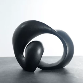 金属工艺品;树脂工艺品;水晶工艺品