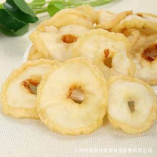 ����ѩ��Ƭ500����Ȧ�����ʳ���T����ˮ���ɿ��ݲ��Ҝ�����250g