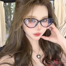 �¿�è����ԲС��������۾� ��Ů��ʱ���۾��ܿ������7768