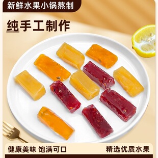 ��Сһˮ��ܛ�ǘ�ݮ�������������ˮ����֭�������l