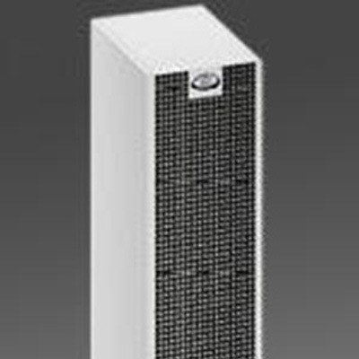 型号:CS22TA2000库号：M303157空气净化器/空气净化机（国产）