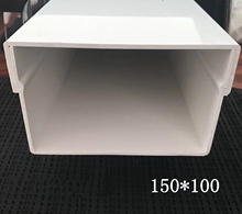 �طN�Ӻ�PVC����150&times;100mm���Ϙ�ܾ������b늾����۰堝������