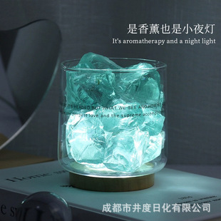 �o����޹���͔U��ʯ��̨��ʯ�[�����ðײ��Թ��w���Ӣ����С�n�m