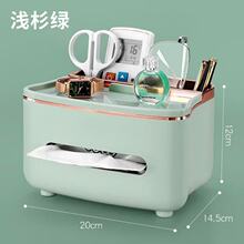 ���ö๦���֙C���ռ{�в�׼�������Є�������[������������