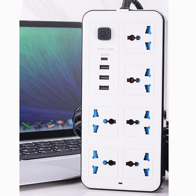 Toma universal, toma de venta caliente, regate silvertek, oficina multifuncional con puerta antidescarga, estándar británico