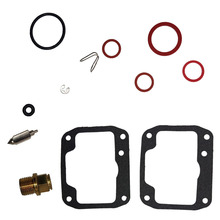 �m���SPI Mikuni VM36 VM38 36 38 MM SM-07080������������