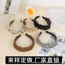 羳~pٰllŮ߼p黨pB픰lļϴĘ