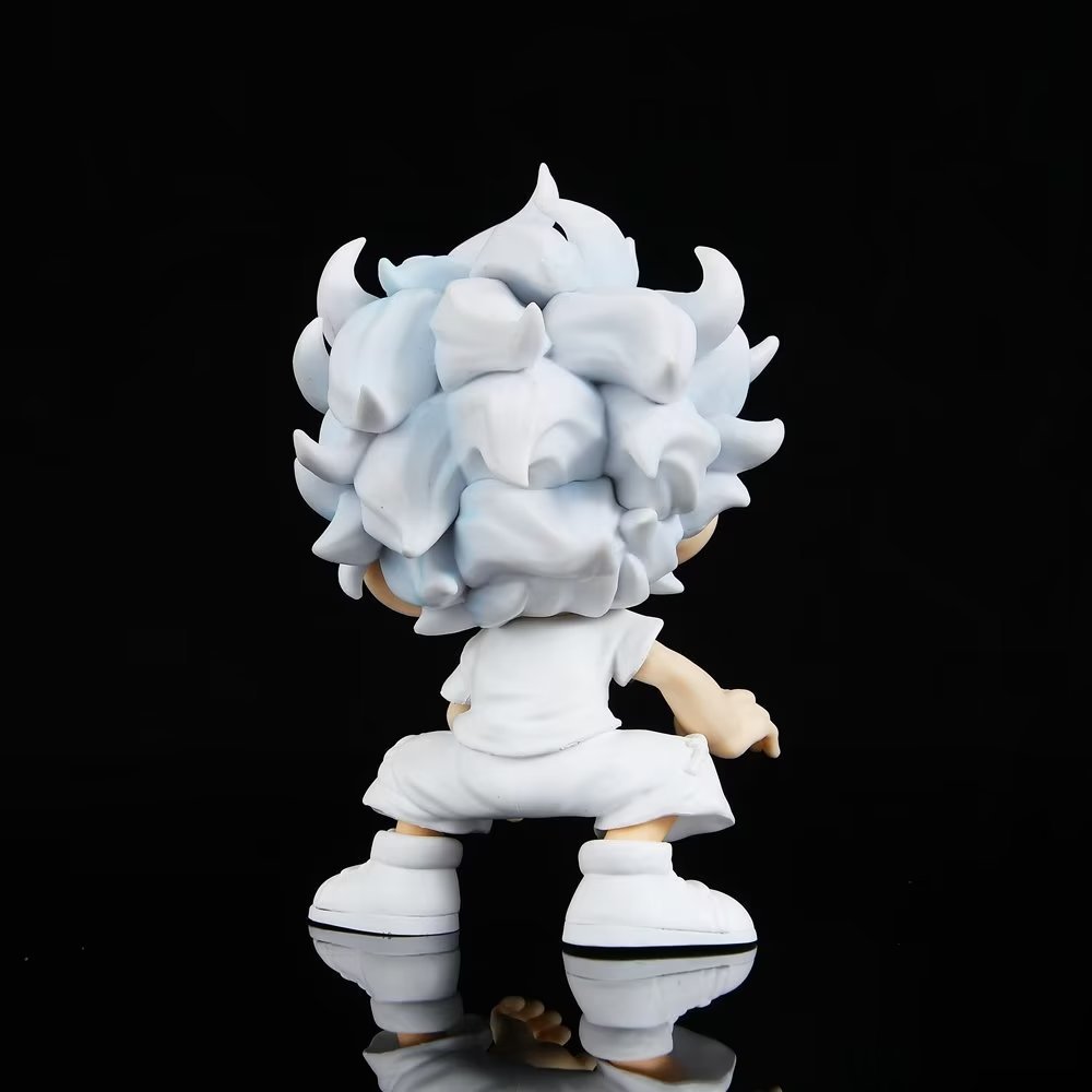 O1CN01tqVF451MvfnlUaoMK_!!3607