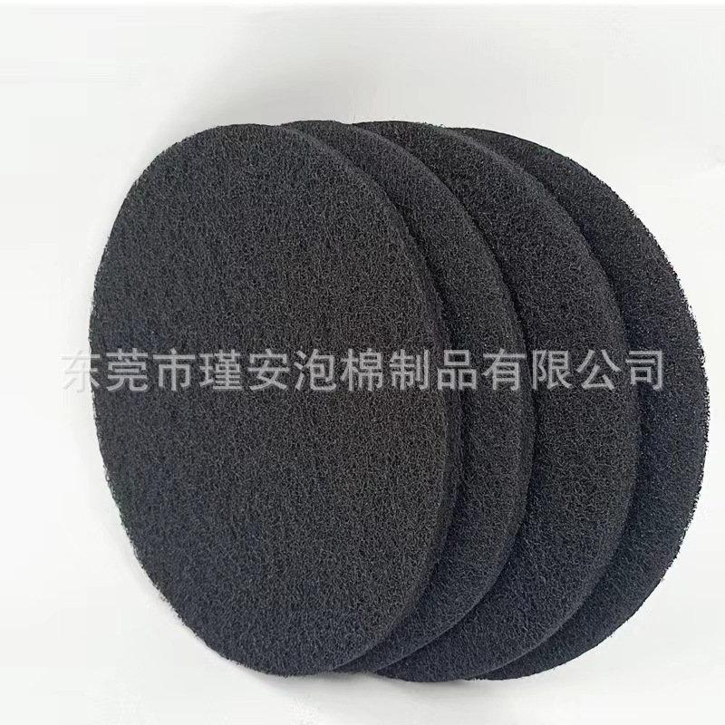 9e249b82dc56192235a43186985223