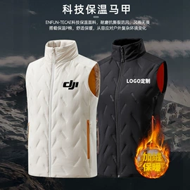 男Polo衫;男式卫衣;广告衫T恤