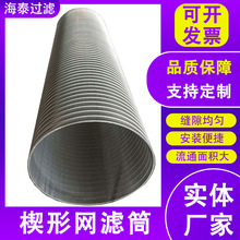 304Ш�νz�VͲ���P䓾����W�VͲ���͛_ϴ�^�V���Vо���P�Ш��E?