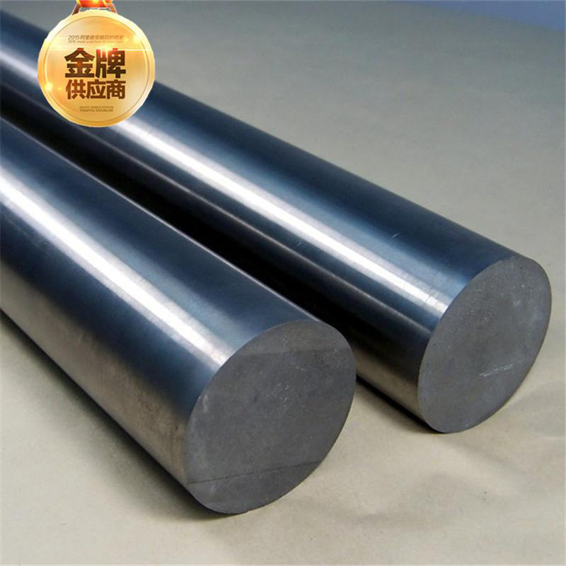 亿佰胜现货库存TA2钛合金板 钛棒 钛管 钛丝 钛带 大量库存货