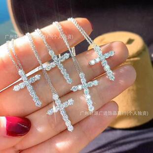 925���y�߰汾T��ʮ�ּ����18K��ټҝM����ʮ�ֵ����i���