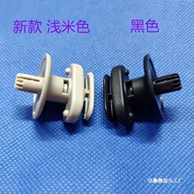 �m���U�_����R50�P��������尲�b�̶����s������h β�䉾����