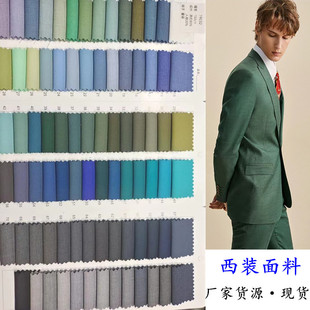 ���Iȫ������TR����Ʒ�|�I�b���޻켏�F؛ѝ�Ӱ���ȹ���b����